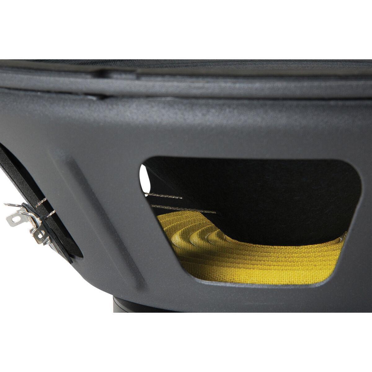 Eminence sales maverick speaker